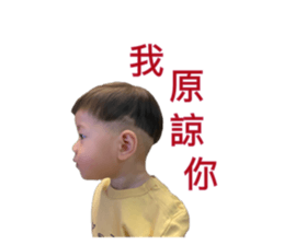592522647