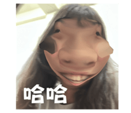592522714