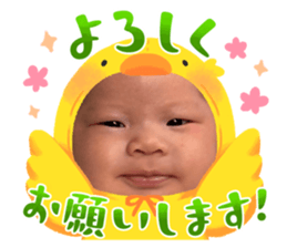 592525462