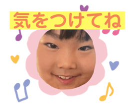 592525758