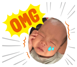 592526183