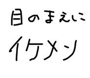 592529023