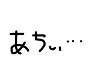 592529024