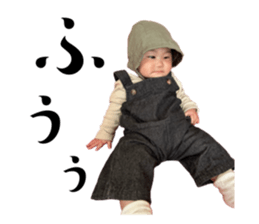 592535552