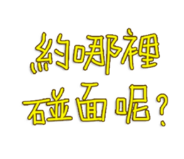 592536061