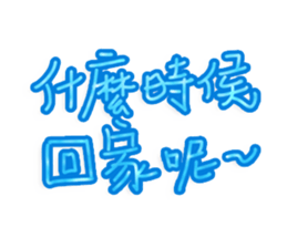 592537026