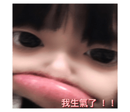 592540406