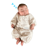592543561
