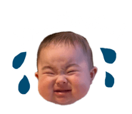 592543564
