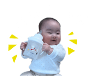 592543566