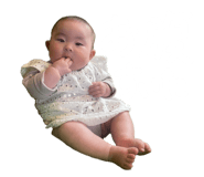 592543570