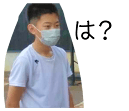 592544704
