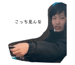 592544708