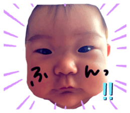 592545303