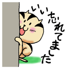 5925463