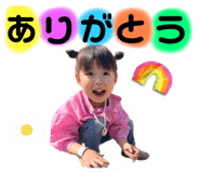 592547639