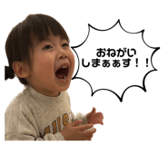 592547641