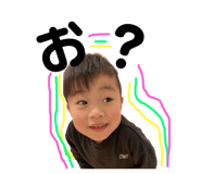 592547643