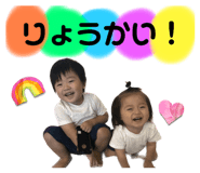 592547645