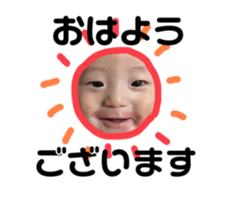 592547857