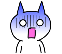 5925486