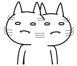 5925487