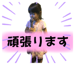 592549549