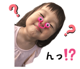 592549568