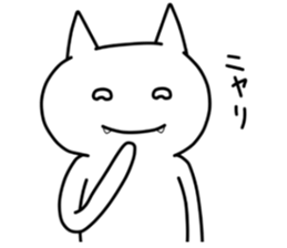 5925505