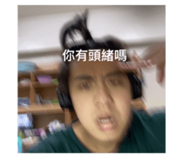 592550724