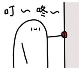 592550765