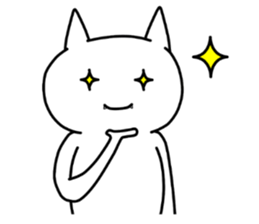 5925515