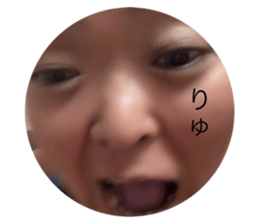 592558155