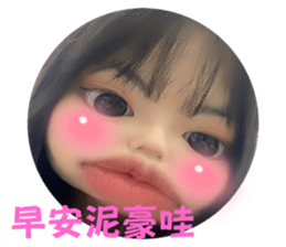 592558910
