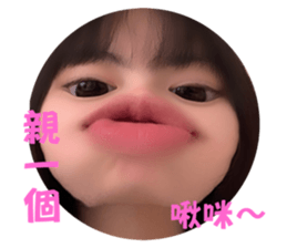 592558912