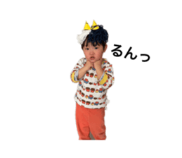 592573073