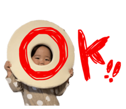 592573958