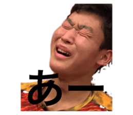 592586254