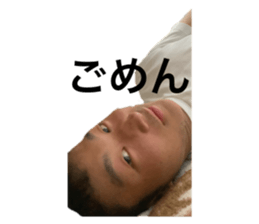 592586258