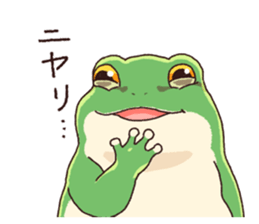 592592906