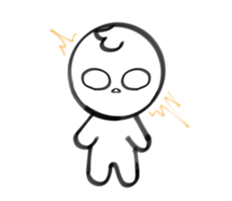 592595996