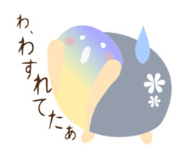 5925962