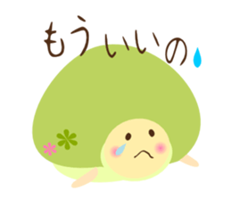 5925986