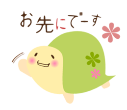 5925990