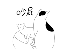 592608470