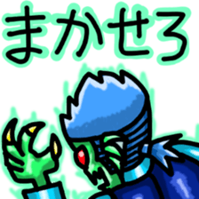 592610167