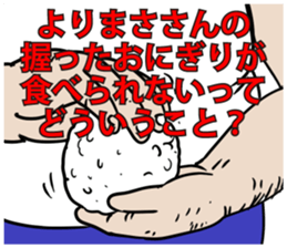 592618461