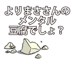 592618467