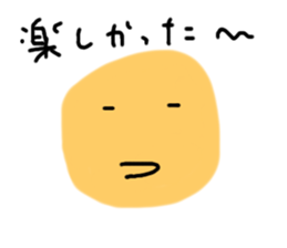 592619899