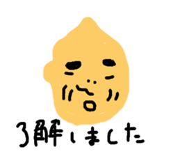 592619901